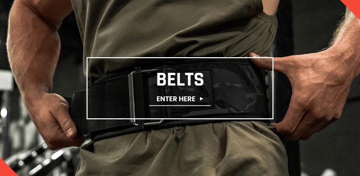 BELTS