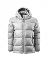 Puffer Jackets
