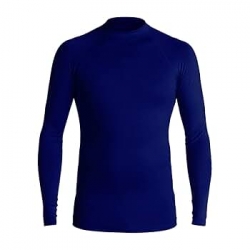 Rash Guard