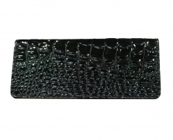 LEATHER WALLETS