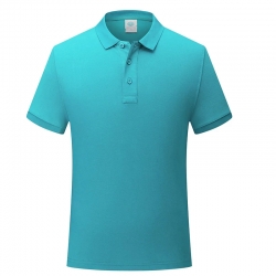 T SHIRTS