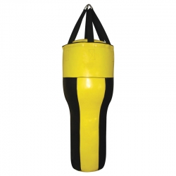 PUNCHING BAGS