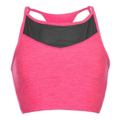 LADIES BRA