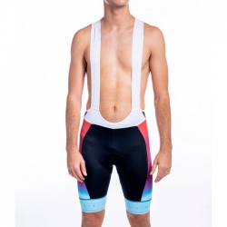 CYCLING BIB