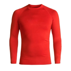 Rash Guard