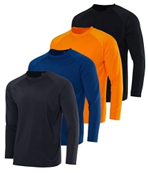 Rash Guard