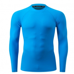 Rash Guard