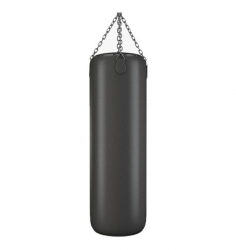 PUNCHING BAGS