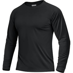 Rash Guard