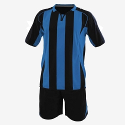 REFREE UNIFORMS