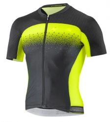 CYCLING UNIFORMS