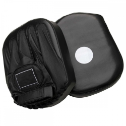 FOCUS PADS
