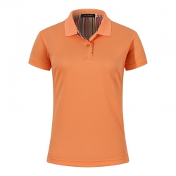 T SHIRTS