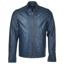 MEN LEATHER FASHION JACKETS MEN LEATHER FASHION JACKETS