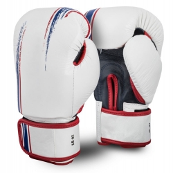 BOXING GLOVES
