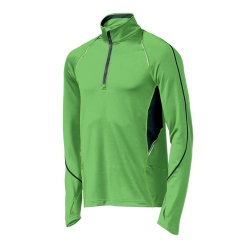 RUNNING JERSEY