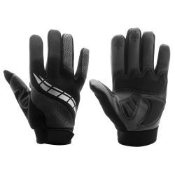 CYCLING GLOVES
