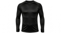 Rash Guard
