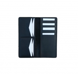 LEATHER WALLETS