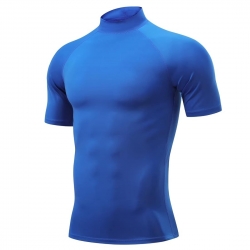 Rash Guard