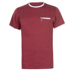 T SHIRTS