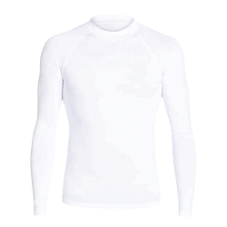 Rash Guard