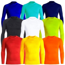 Rash Guard