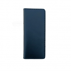 LEATHER WALLETS