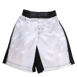 MMA SHORTS