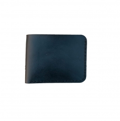 LEATHER WALLETS
