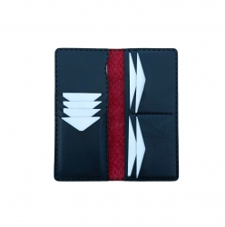 LEATHER WALLETS