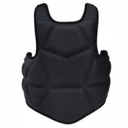 CHEST GUARD