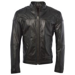 MEN LEATHER FASHION JACKETS MEN LEATHER FASHION JACKETS