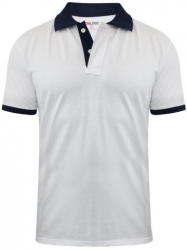 T SHIRTS
