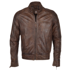MEN LEATHER FASHION JACKETS MEN LEATHER FASHION JACKETS