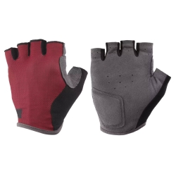CYCLING GLOVES