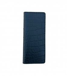 LEATHER WALLETS