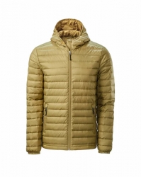 Puffer Jackets