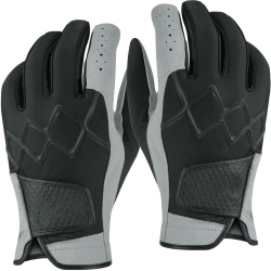 GOLF GLOVES